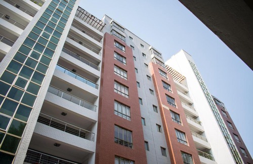 Thompson Estate Bed & Breakfast | Quiet Double Room in Nairobi