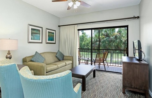 Solivita Resort | Quiet Escape! Country Setting, Pool, Near Providence Golf Club