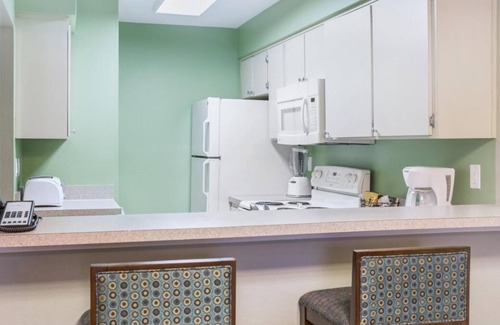 Solivita Resort | Quiet Escape! Country Setting, Pool, Near Providence Golf Club