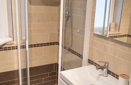 Bastia Umbra Apartment | Quiet family apartment in Bastia Umbra: it can accommodate up to 4 people