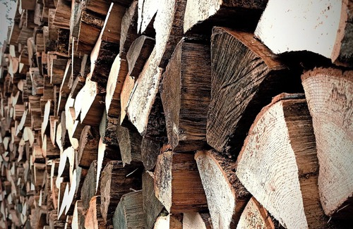 Rosay House | Quiet gîte for two people