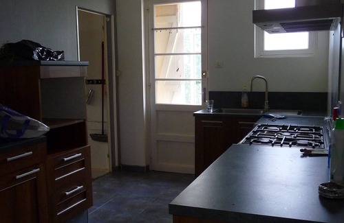 Saint-Paul-les-Dax House | Quiet house 30 minutes from the ocean