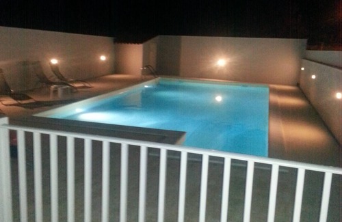 Leiria House | Quiet house with pool, near downtown Leiria (7km)