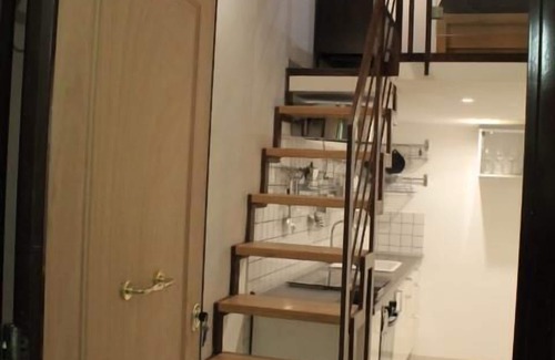 Rome City Centre Apartment | Quiet luxury apartment in the middle of Rome historical center.