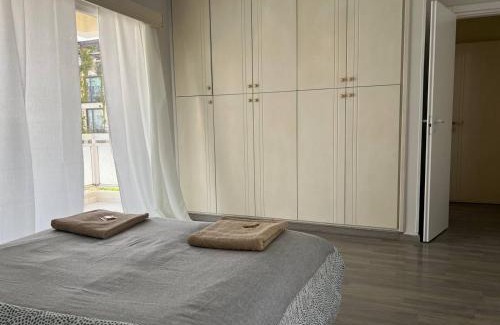 Limassol Hotel | Quiet place