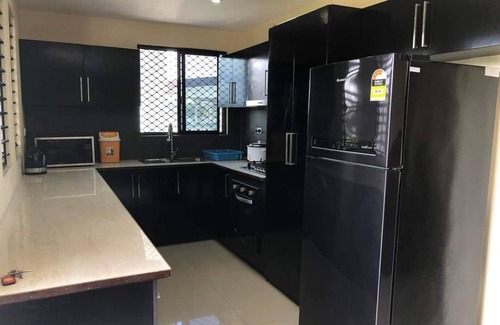 Suva Apartment | Quiet place in the heart of Suva! Close to all amenities. Fully Furnished.