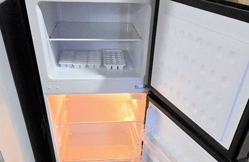 Annapolis Apartment | Quiet SPA Loft Studio Apt. Relaxing Getaway with private garage Annapolis