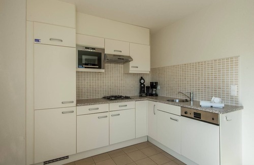 Ferienpark Gut Langen Villa | Quiet Villa in Lower Saxony