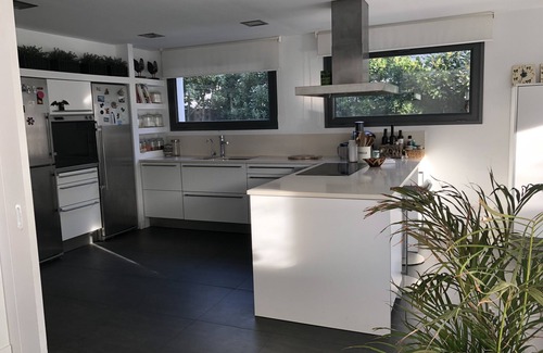 Cadaques House | Quiet villa with pool and near the sea.