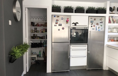 Cadaques House | Quiet villa with pool and near the sea.