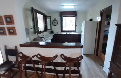 Panorama House | QUIET VILLA WITH POOL TO REST