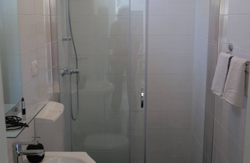 Rogocana House | Quiet village house 6 km from the sea