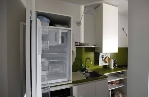 Sopramonte Apartment | Quiet with a view 10 minutes from Trento