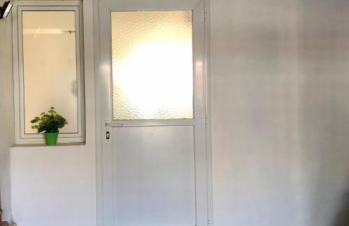 Esquel Apartment | Quilmeña al Sur departamento céntrico