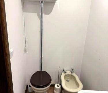 Joane House | Quinta da Bemposta