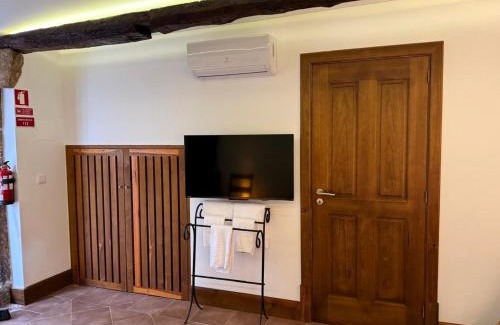 Joane House | Quinta da Bemposta