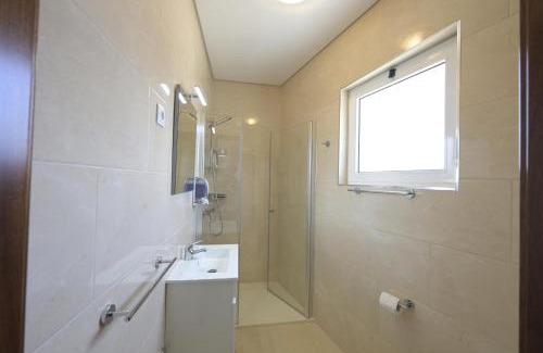 Sao Pedro de Casteloes House | Quinta da Bouça - Casa das Cangas