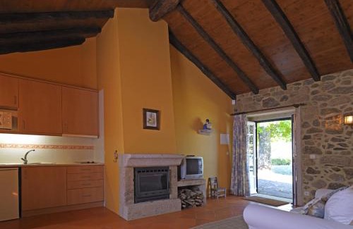 Fontoura House | Quinta da Casa Alta