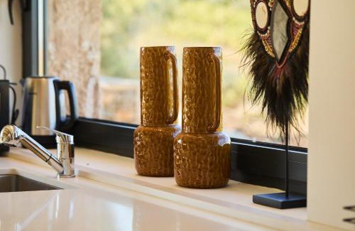 Queimada House | Quinta da Castanha, Pintahouse, Douro Valley