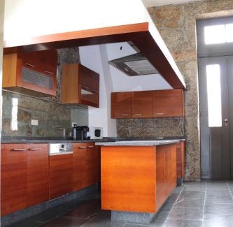 Joane House | Quinta da Presa