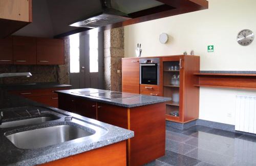 Joane House | Quinta da Presa