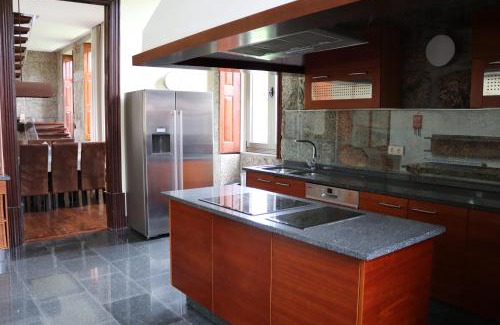 Joane House | Quinta da Presa