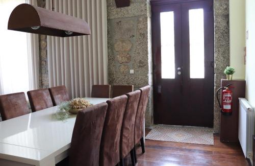 Joane House | Quinta da Presa