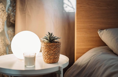 Sao Pedro do Sul Other | Quinta da Quintã