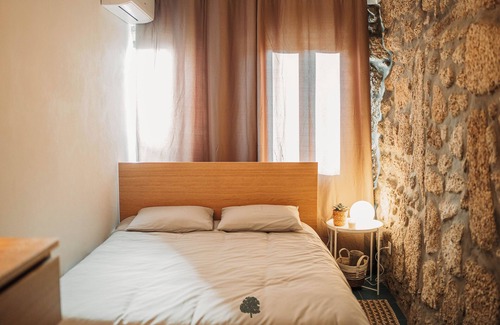 Sao Pedro do Sul Other | Quinta da Quintã