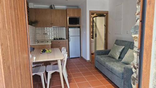 Armamar House | Quinta da Valdigueira