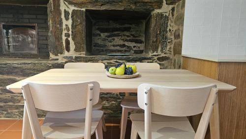 Armamar House | Quinta da Valdigueira