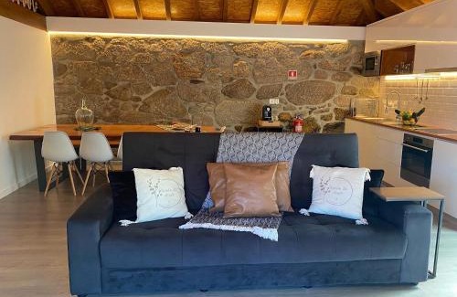 Arouca House | Quinta da Vinha do Souto