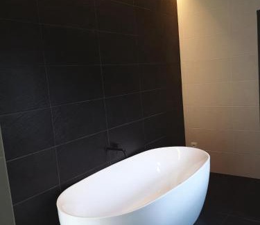 Balocas House | Quinta das Levadas - Country House & Nature