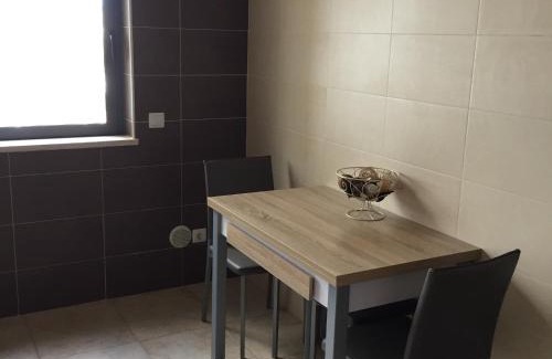 Lagos Apartment | Quinta das Palmeiras