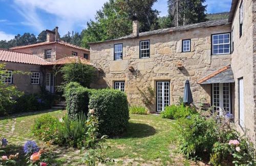 Arouca House | Quinta de Bóco