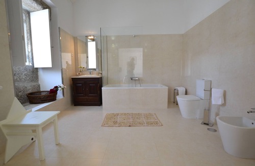 Ponte de Lima House | Quinta de Cartemil