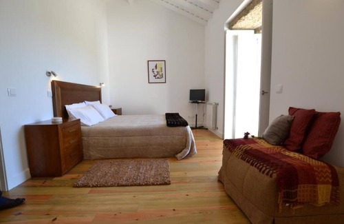 Ponte de Lima House | Quinta de Cartemil