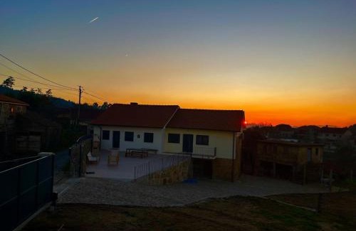 Lavradas House | Quinta de Fonte Coberta