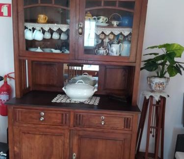 Lamego House | Quinta de Penelas