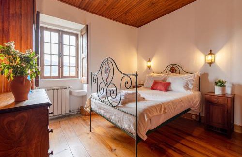 Moncao House | Quinta de Santo Antonio