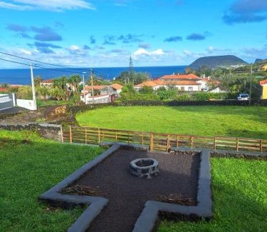 Velas House | Quinta do Almanac