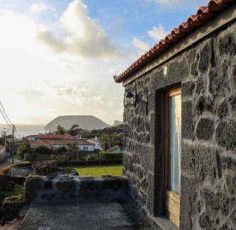 Velas House | Quinta do Almanac