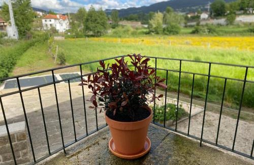 Arouca House | Quinta do Arieiro