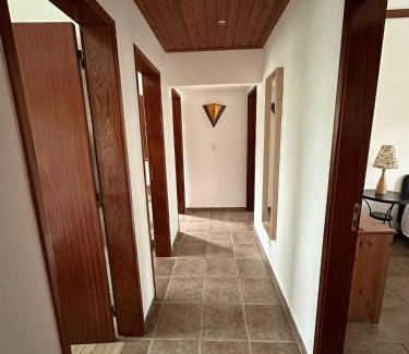 Santo Estevao Apartment | Quinta do Cutato - Beatriz Guest House - A2