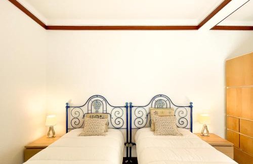 Santo Estevao Apartment | Quinta do Cutato - Beatriz Guest House - A2