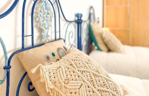 Santo Estevao Apartment | Quinta do Cutato - Beatriz Guest House - A2