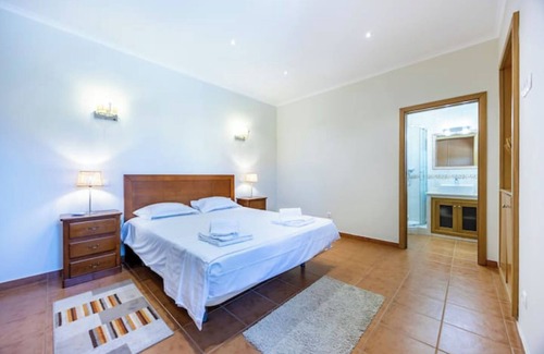 Lagoa e Carvoeiro Other | Quinta do Sobral - PRIVATE POOL