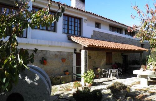 Vale Formoso House | Quinta Formosa