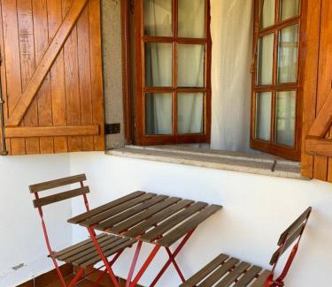 Vale Formoso House | Quinta Formosa