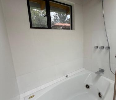 Puembo Apartment | Quinta María Mercedes